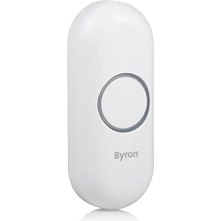 Byron DBY-23510 Funkklingel – Bild 7