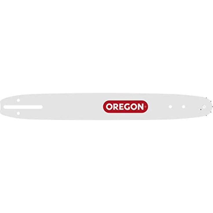 Führungsschiene Schwert Oregon 14 Zoll 35 cm passend für Dolmar PS-32 - Preisvergleich