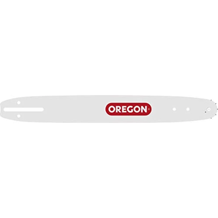 Führungsschiene Schwert Oregon 14 Zoll 35 cm passend für Dolmar PS-32 - Preisvergleich – Bild 1