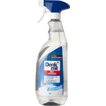 Denkmit Badreiniger mit Frische-Duft