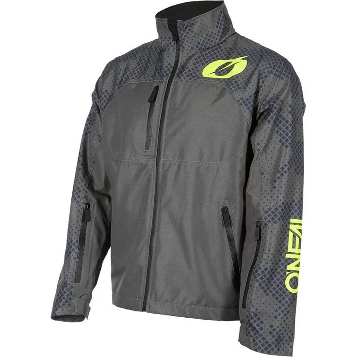 O’NEAL Regenjacke Shore V.22 Regenjacke