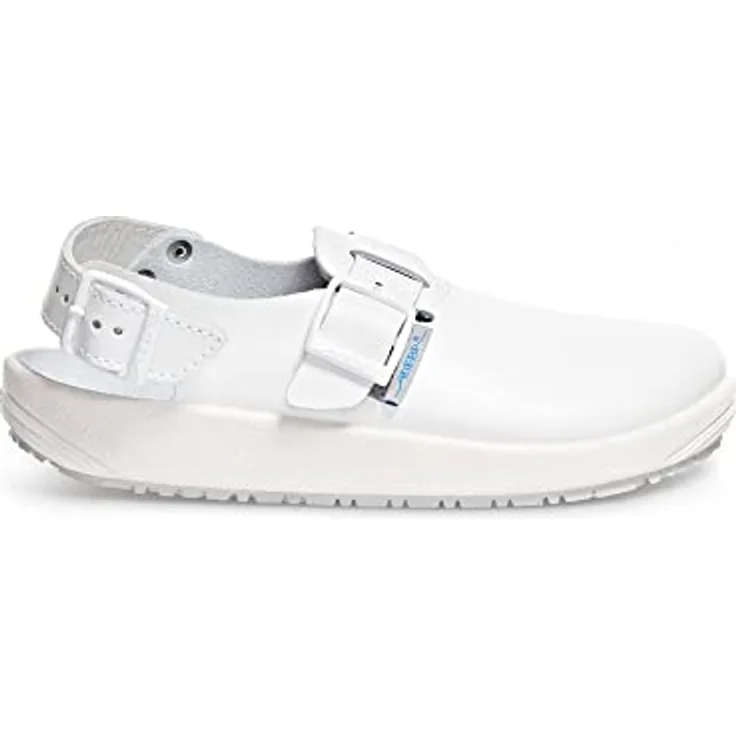 Abeba 9100-37 Size 37