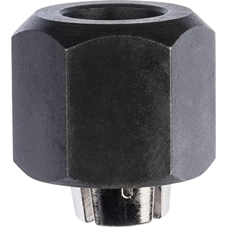 Bosch Professional Zubehör 2608570133 Spannzange 6 mm – Bild 2