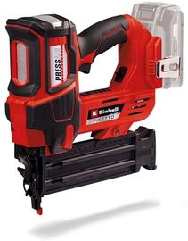 Einhell Professional Akku-Nagler FIXETTO 18/50 N Power X-Change