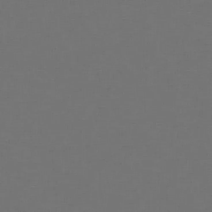 vidaXL Partyzeltdach 3 x 3 m Anthrazit – Bild 3