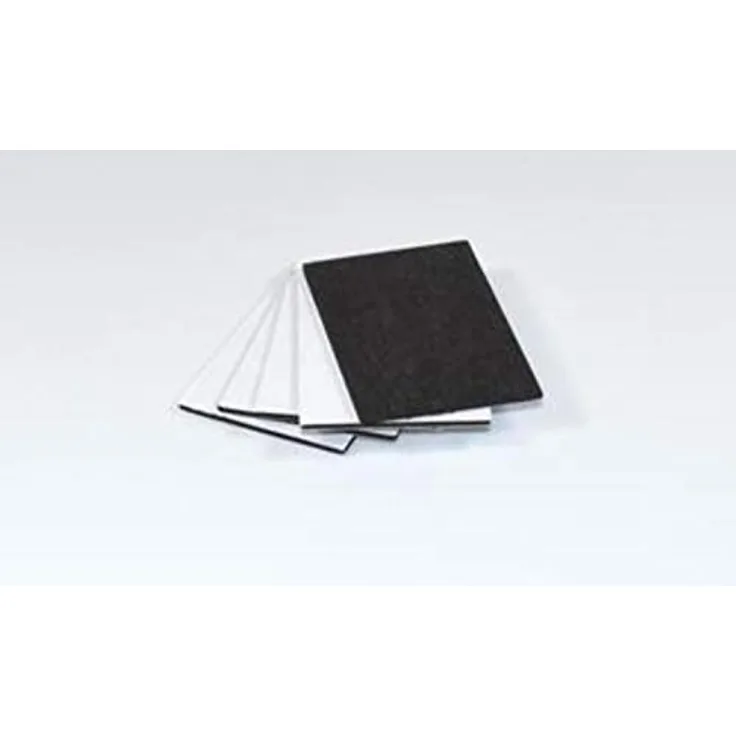 Absima Doppelseitiges Klebeband (L x B) 60mm x 40mm 5St.