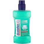Denatlux Mundspülung Fresh Mint