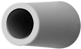 Schellenberg Anschlagstopfen Set, 2 Stück, Ø 20 mm