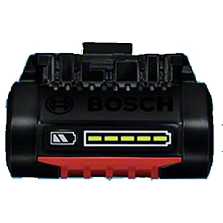 Bosch ProCORE Werkzeugakku 18 V / 4,0 Ah – Bild 4