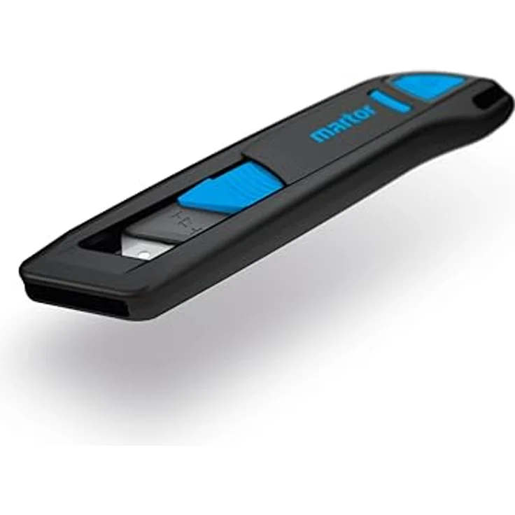 Martor Sicherheitsmesser 30000410.02 – Bild 4
