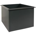 MCW, Hochbeet, N24-110