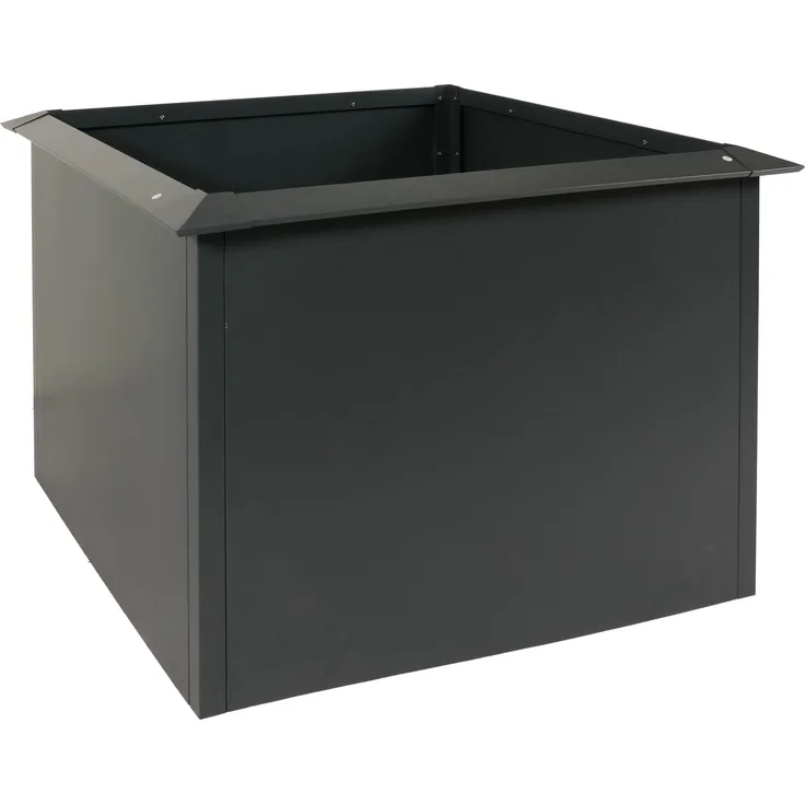 MCW, Hochbeet, N24-110