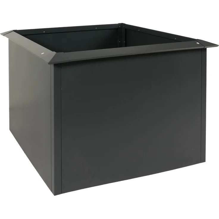 MCW, Hochbeet, N24-110