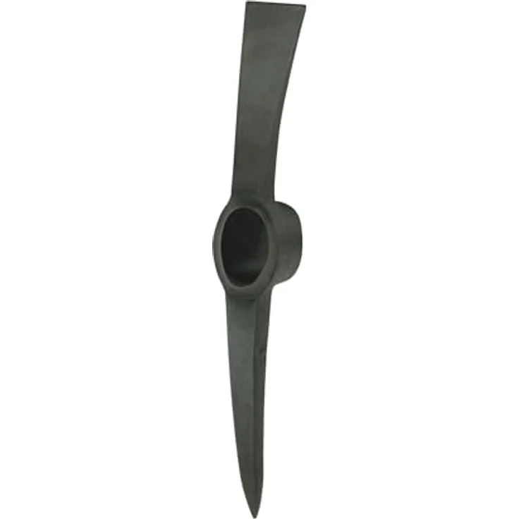Format 4005827380065 Kreuzhacke, 3 kg, mit e-stiel, 95 cm – Bild 3