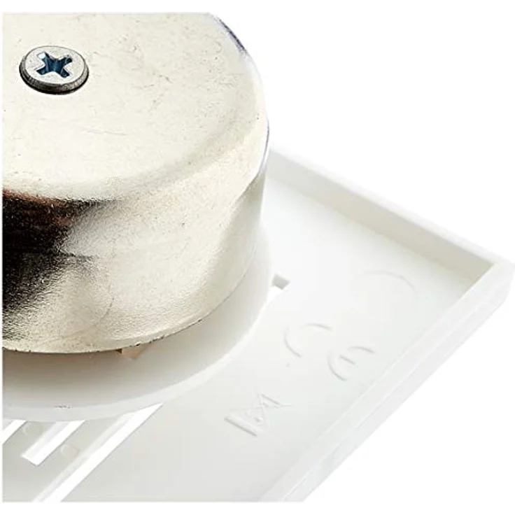 Friedland BKEL Läutewerk UP E2609 8VAC für 60mm-Dose – Bild 3