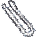 Stihl 36210000060 3621 000 0060 Sägeketten 3-8 Zoll, 1,6 mm 60 GL-40 cm Vollmeißel RSC, 1 W, 1 V, Multicolor