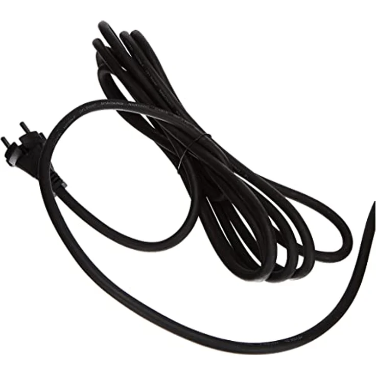 Stanley Fatmax FME190-QS Mischmaschine 1600 W mit Kabel, 140 mm Propeller, Doppelgriff mit Grip-Beschichtung – Bild 7