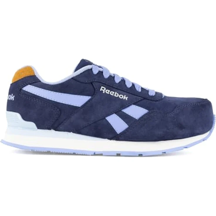 Reebok Sicherheitsschuh – Bild 2