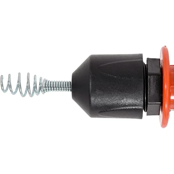 Yato 1 x x, Black – Bild 4