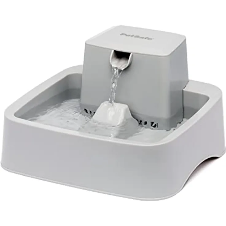 PetSafe Drinkwell (1.80 l), Futternapf