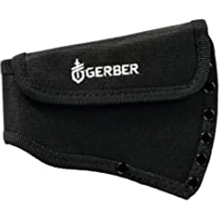 Gerber Gear, Axt + Beil, Pack Hatchet – Bild 2