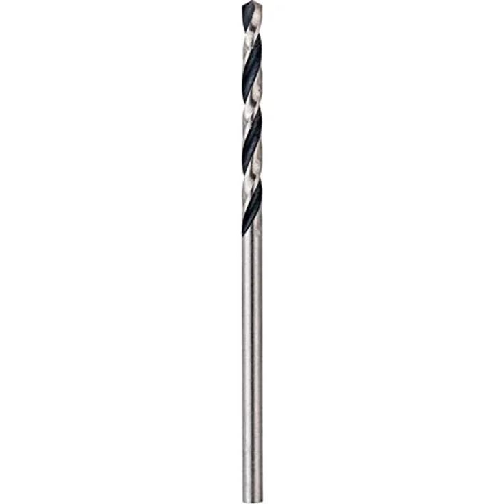 Bosch 2608577196 Burghie-Set – Bild 2