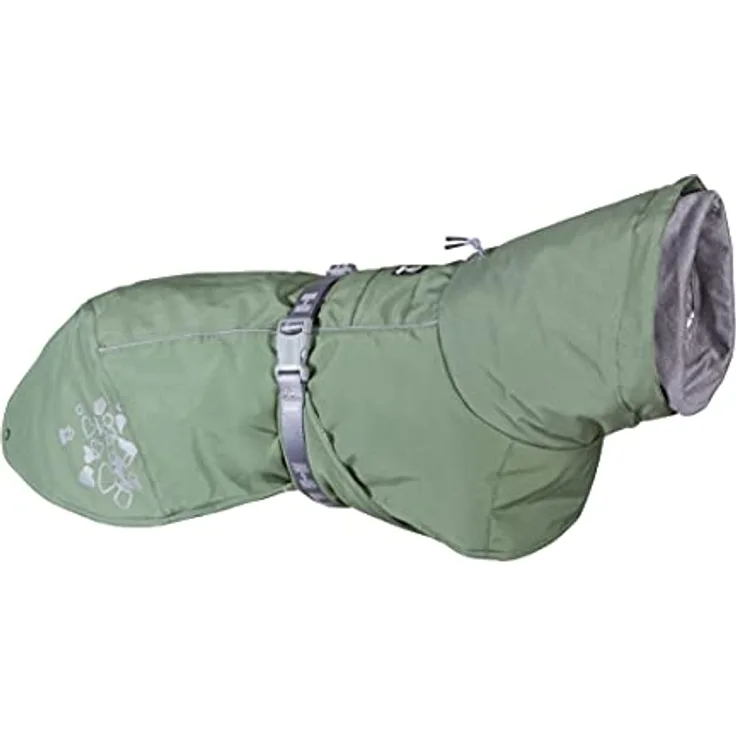 Hurtta Extreme Warmer Eco Hedge, 65 cm