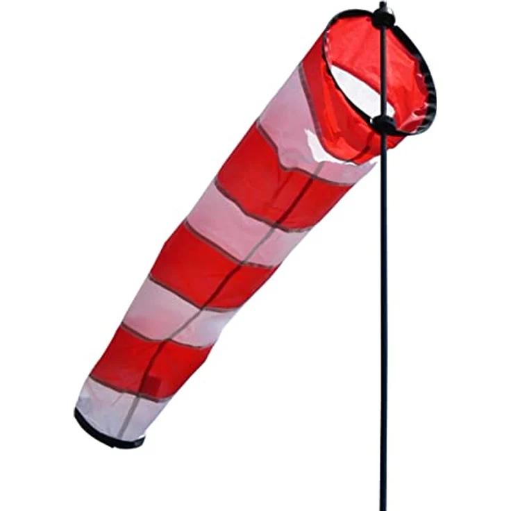 Avia Windsack L - Windspiel – Bild 1