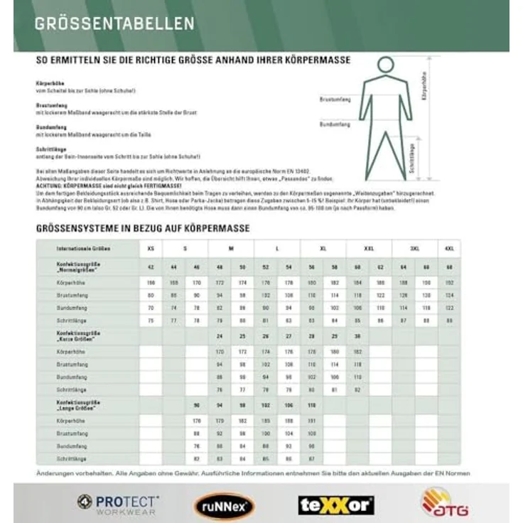 Runnex Sicherheitsschuhe S1PS-ESD-Halbschuhe atop FlexStar, Schwarz/Grau, mit Atop-Schnellverschluss, Alu-Zehenschutzkappe und rutschhemmender Sohle – Bild 7