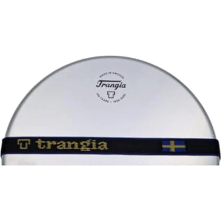 Trangia Sturmkocher 25-1 UL Special Edition, Gaskocher für 3-4 Personen mit zwei Kochtöpfen und Bratpfanne, in natürlichen Farbvarianten – Bild 3