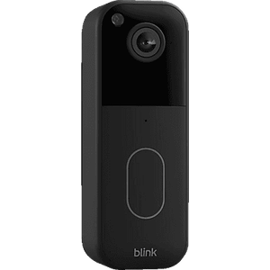 Bild für AMAZON Blink Videotürklingel (2. Gen)