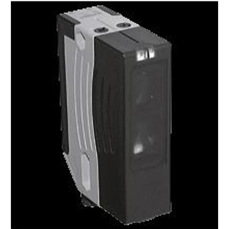 Pepperl & Fuchs RL28-55-V-3974/47/82, Reflexionslichtschranke mit Polarisationsfilter, IP67, rüttelfest, LED-Anzeige für präzise Objekterkennung