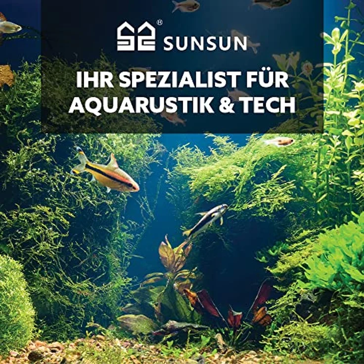 Evolution Aqua Pure Pond, 2000 ml Biostarter Gelbälle mit Filterbakterien für Teiche bis 40.000 l, nachhaltige Teichpflege und Wasserqualitätsverbesserung – Bild 5