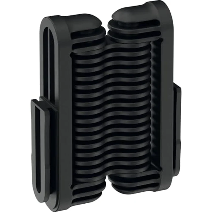 Wera Bohrer- und Bitset Tool-Check Modular Set 1, 21-teiliges Set mit Winkelschlüsseln, Adapter und flexiblem Scharnier – Bild 13
