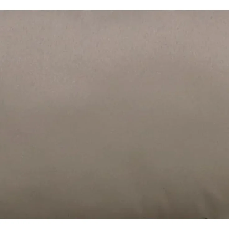 Flamingo Korb für Welpe Oddi Rechteck Rosa 60x50x20cm - Abnehmbarer Bezug mit Reißverschluss - Waschbar - Rutschfester Boden – Bild 3