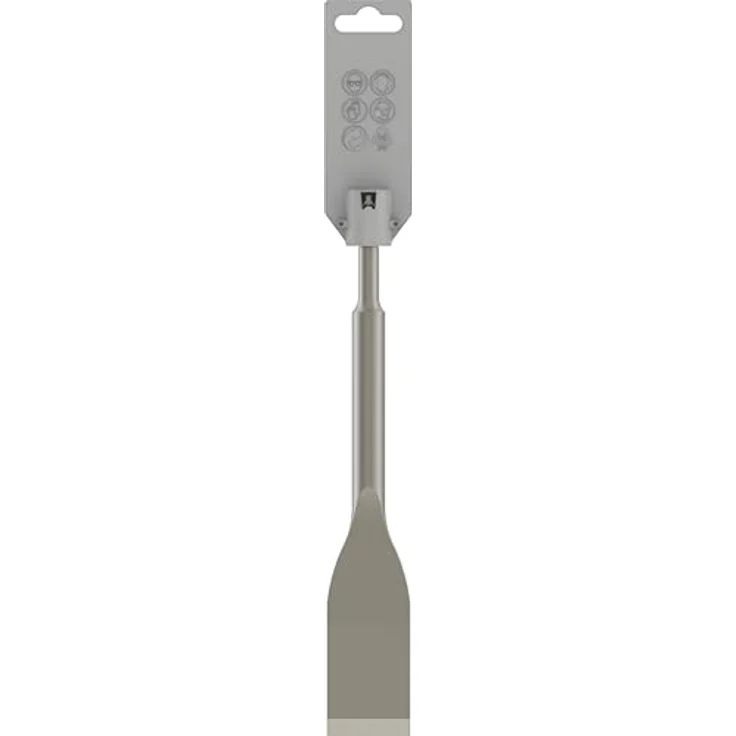 Bosch Professional Fliesenmeißel Long Life SDS-plus – Bild 4