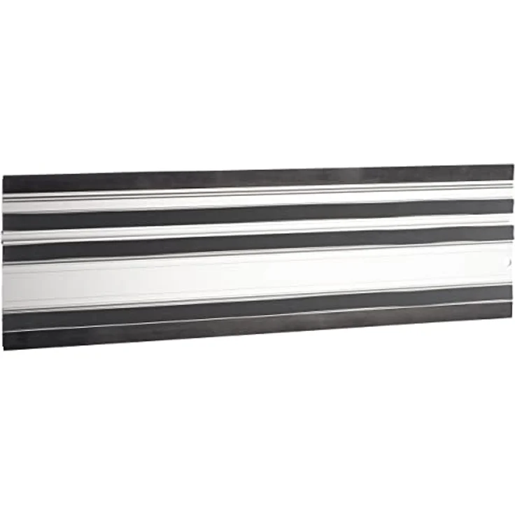Bosch Professional Zubehör 2602317030 Führungsschiene FSN 70 – Bild 2