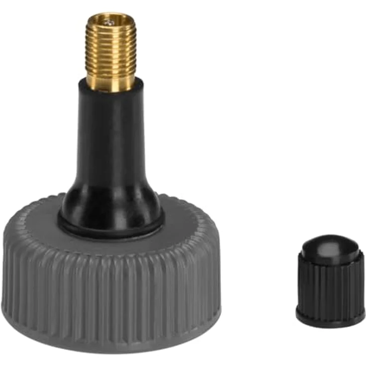 Gardena Sprinklersystem Entwässerungsventil-Set (2770-20) – Bild 3