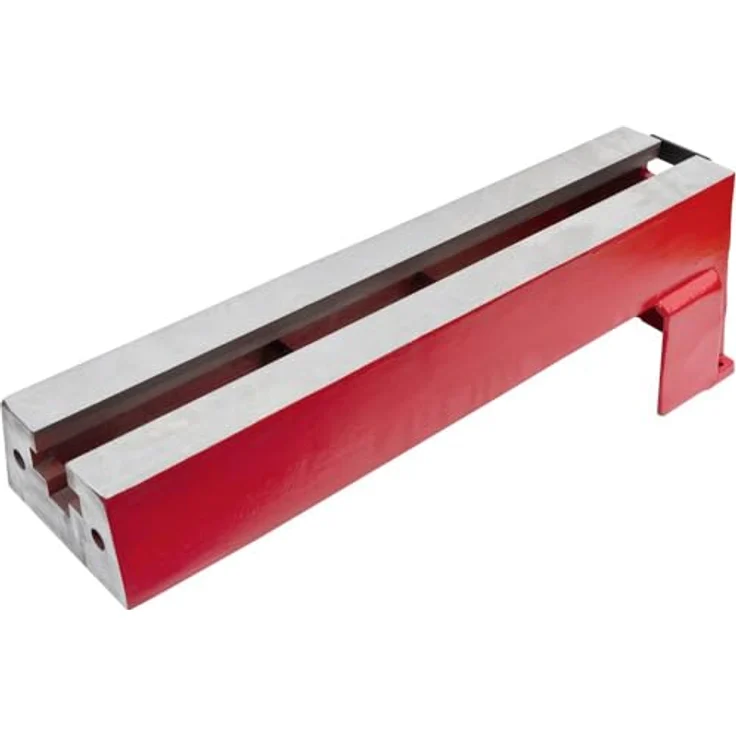 Holzmann Maschinen D460BVL Bettverlängerung, Hobelmaschine Art.-Nr. D460BVL – Bild 1