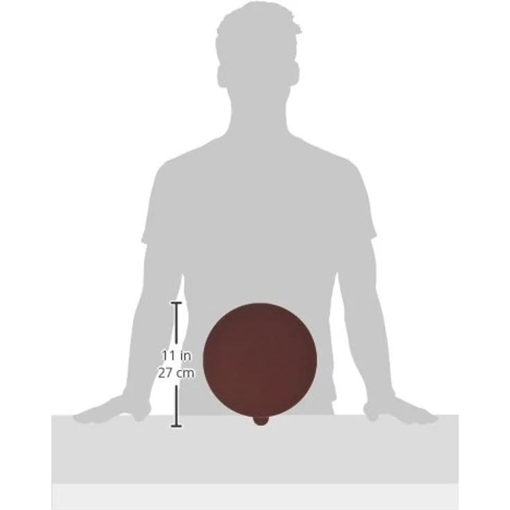 Proxxon 28972 selbstklebende Schleifscheiben 5 Stück Korn 150 für Tellerschleifgerät TSG250/e - Original proxxon Qualität – Bild 4