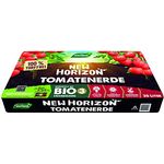 Westland New Horizon torffreie Tomatenerde, 20 l – nachhaltige Bio-Erde zur optimalen Wasser- und Nährstoffversorgung