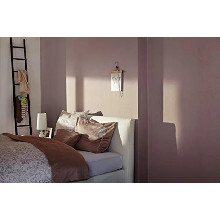 Knauf EasyPutz 1 mm fein schneeweiß - 10 kg – Bild 6