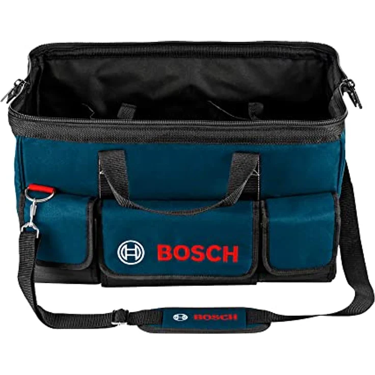 Bosch Professional Werkzeugtasche Gr.L – Bild 4