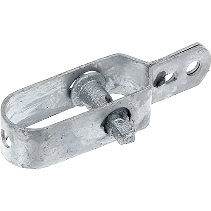 GAH Alberts Drahtspanner,feuerverzinkt,Gr 2 100 – Bild 2