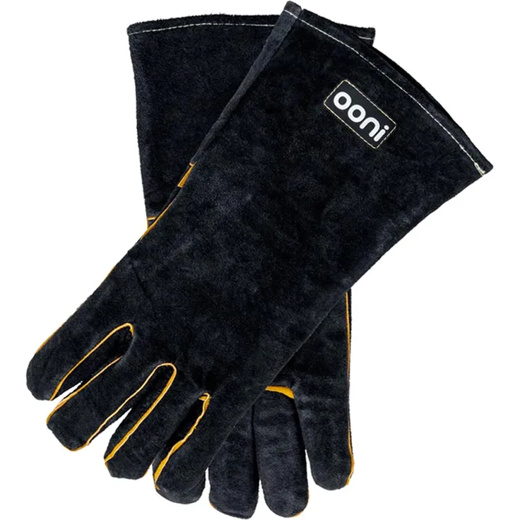 Ooni Hitzebeständige Handschuhe