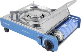 Campingaz Kocher Camp Bistro DLX