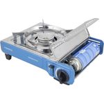 Campingaz Kocher Camp Bistro DLX - ohne Stopgaz