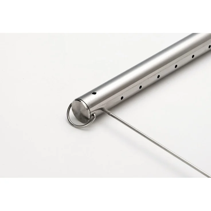 UCO Minigrill Grilliput S – Bild 9
