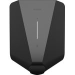 Easee Elektroauto Ladestation, Ease (Typ 2, 11 kW, 32 A, Typ 2)