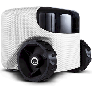 Bild für Eeve Willow